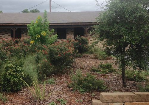 apt-12-908 Emile St, Bastrop, TX, 78602-3953 | Card Image