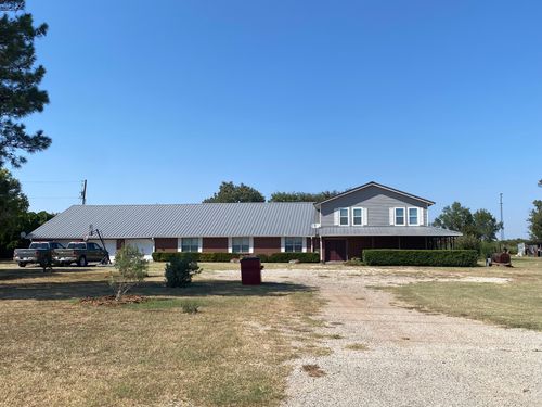 12856 Interstate 20, Trent, TX, 79561-4226 | Card Image
