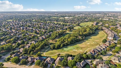 9212 Longview Dr, Plano, TX, 75025-5046 | Card Image