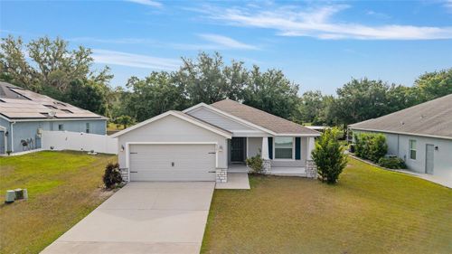 8941 Se 51st Ave, OCALA, FL, 34480-4222 | Card Image
