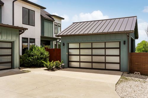 building-1-unit-b-2103 Greenwood Avenue, Austin, TX, 78723 | Card Image