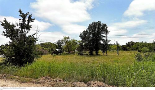 7121 Bray Drive, Brownwood, TX, 76801 | Card Image