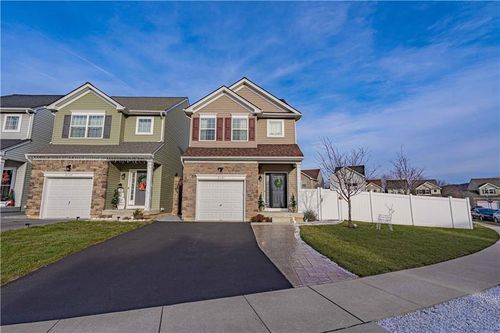 2131 Huntington Lane, Forks Twp, PA, 18040 | Card Image