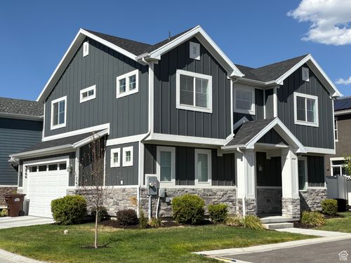 3866 S 2970 W, West Haven, UT, 84401-2076 | Card Image