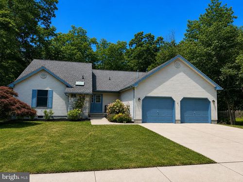15 Summer Circle, CAPE MAY, NJ, 08204 | Card Image