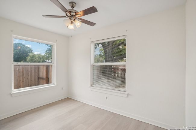 620 W Euclid Ave, House other with 2 bedrooms, 1 bathrooms and null parking in San Antonio TX | Image 26