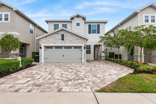 416 Southfield St, KISSIMMEE, FL, 34747 | Card Image