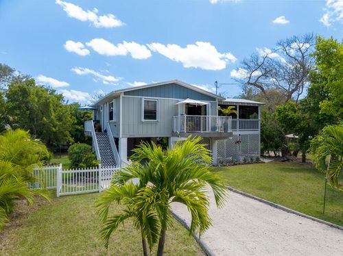 29156 Tulip Ln, Big Pine Key, FL, 33043-6018 | Card Image