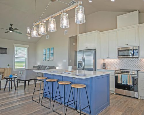 25696 Fm 457, Sargent, TX, 77414-4184 | Card Image