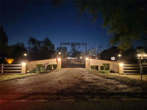 3130 Bowser Rd, Fulshear, TX, 77441-1406 | Card Image