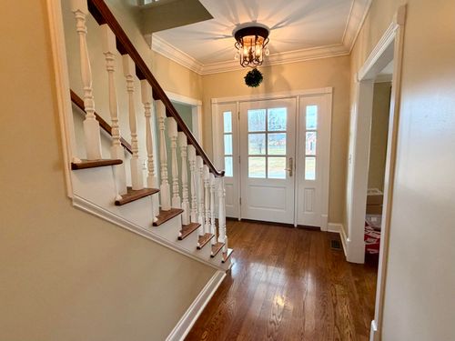 1807 Drake Ln, London, KY, 40741 | Card Image