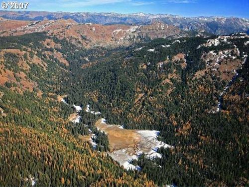 1-300 Catherine Creek Ln, Union, OR, 97883 | Card Image