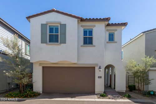 4834 S Ferric, Mesa, AZ, 85212-1202 | Card Image