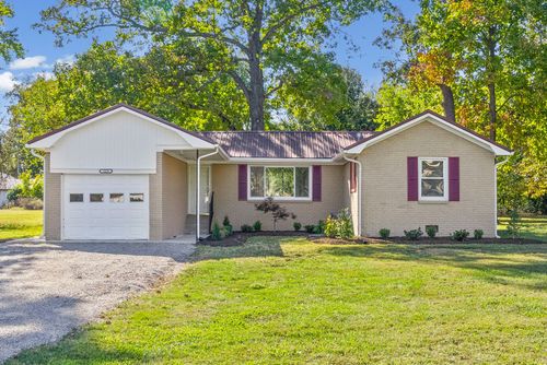 123 Poole Mill Rd, Crofton, KY, 42217 | Card Image