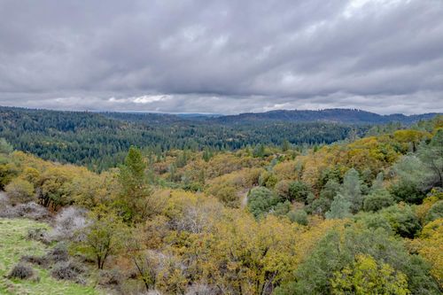 3841 Braden Rd, Camino, CA, 95709 | Card Image