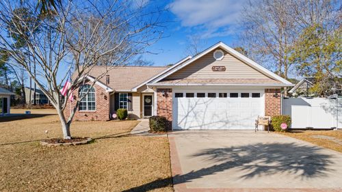 103 Saint Andrews Ln, Myrtle Beach, SC, 29588-5305 | Card Image