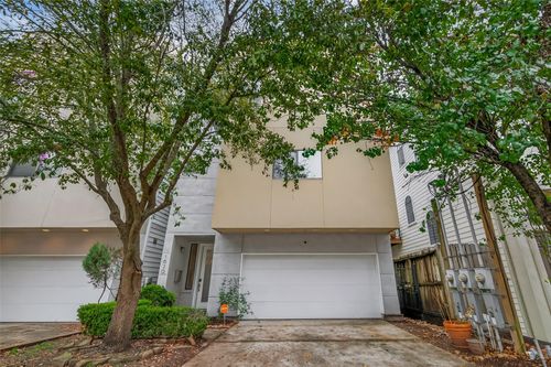 1620 Mcdonald St, Houston, TX, 77007-2135 | Card Image