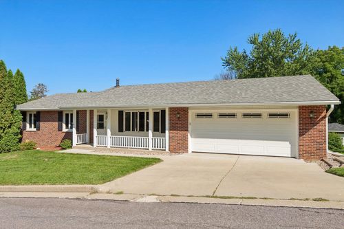 207 Palmer Parkway, Lodi, WI, 53555 | Card Image
