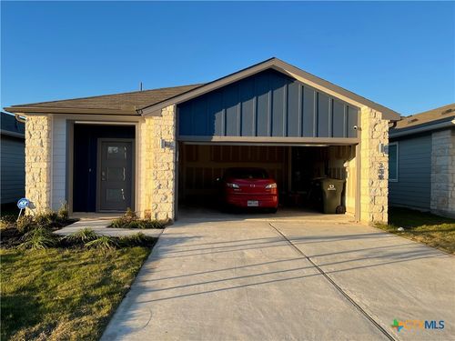 308 Millbrook Blvd, San Marcos, TX, 78666-4685 | Card Image