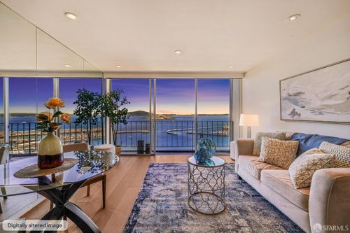 1606-1000 N Point St, San Francisco, CA, 94109-1079 | Card Image