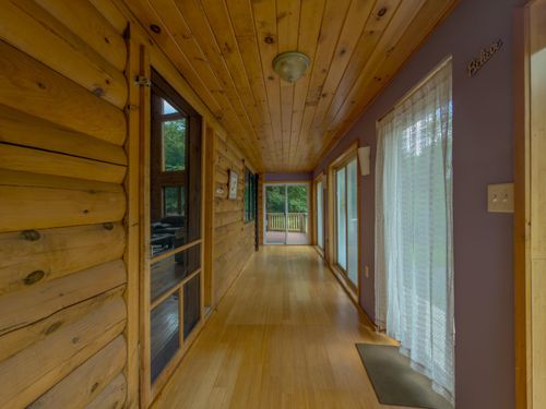 1988 Hudson Rd, Waterford, VT, 05819 | Card Image