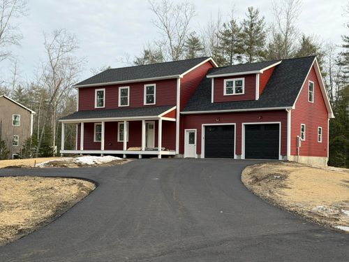 5 Gigi Lane, Arundel, ME, 04046 | Card Image