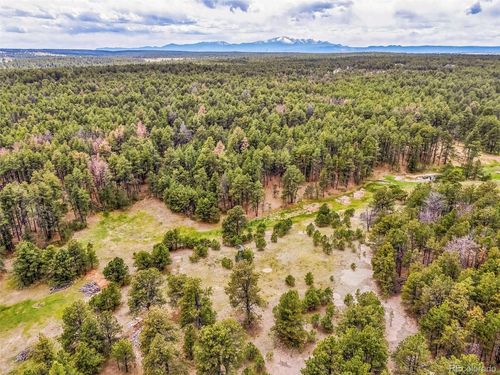 10655 Hardy Rd, Colorado Springs, CO, 80908-1566 | Card Image