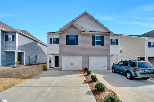 221 Samuel St, Pendleton, SC, 29670-9295 | Card Image