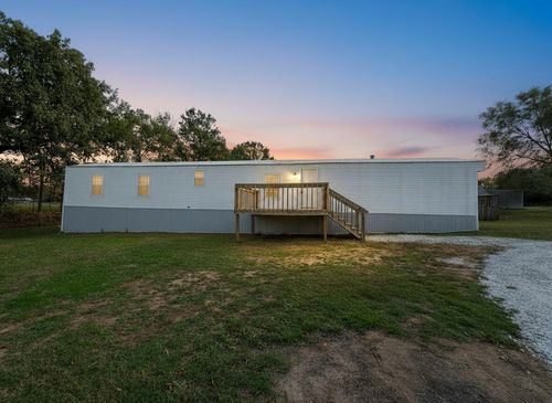 642 N Clark St, Everton, MO, 65646-9129 | Card Image