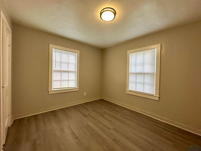 1407 E Us Highway 80, House other with 2 bedrooms, 1 bathrooms and null parking in White Oak TX | Image 19