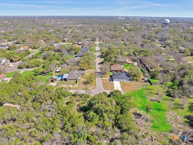 18 E Aztec Ln, Home with 0 bedrooms, 0 bathrooms and null parking in Belton TX | Image 14