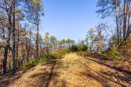 0 Powder Springs Circle, flintstone, GA, 30725 | Card Image