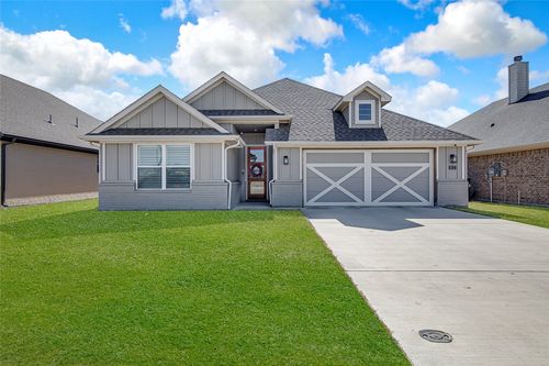 812 Rodgers Ave, Godley, TX, 76044-3462 | Card Image