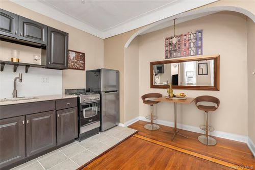 apt-a1-160-15 Powells Cove Blvd, Beechhurst, NY, 11357-1301 | Card Image