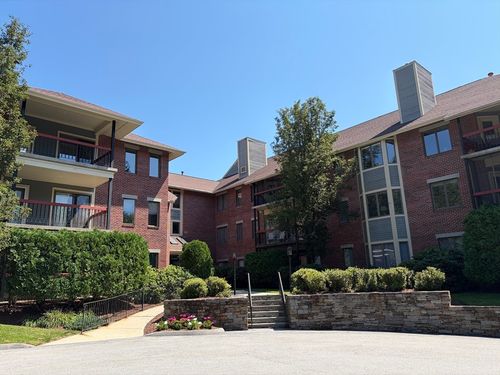 j561-770 Salisbury St, Worcester, MA, 01609 | Card Image