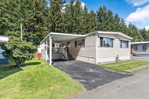 136-3031 200 St, Langley, BC, V2Z1N5 | Card Image