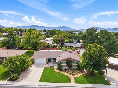 749 Sunny Ln, Orem, UT, 84058-6006 | Card Image