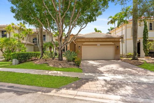 5867 Nw 125th Ter, Coral Springs, FL, 33076-3488 | Card Image