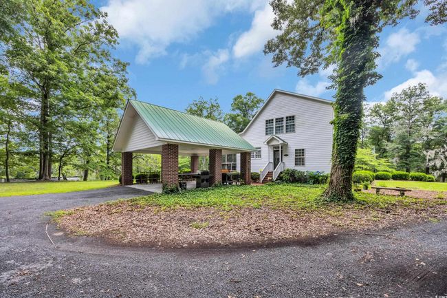 3231 Center Rd, House other with 3 bedrooms, 3 bathrooms and 6 parking in Georgetown SC | Image 5