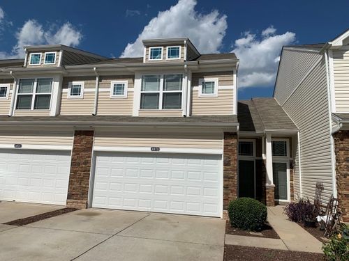 1073 Somerset Springs Dr, Spring Hill, TN, 37174-4555 | Card Image