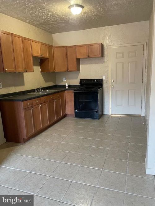 d-9 Maul Avenue, FELTON, PA, 17322 | Card Image