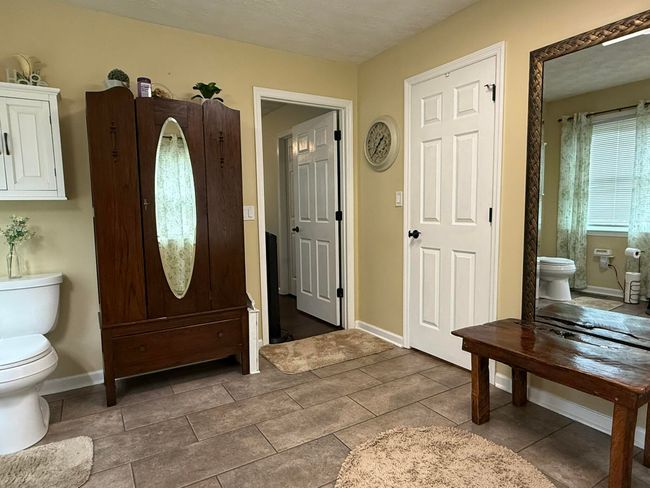 30 Meadowbrook Ln, House other with 3 bedrooms, 2 bathrooms and null parking in Trenton GA | Image 19