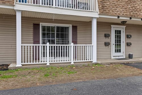 13-4 Deer St, Tilton, NH, 03276-5425 | Card Image