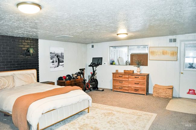 611 E Hawaii Ave, House other with 3 bedrooms, 3 bathrooms and 2 parking in Nampa ID | Image 7