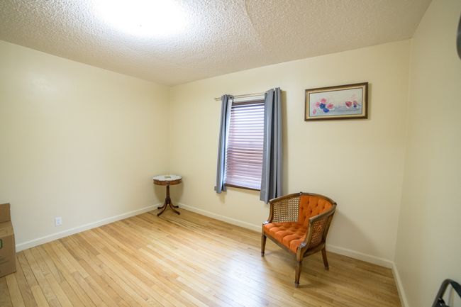 1453 8 Th Rd Ne, House other with 3 bedrooms, 2 bathrooms and null parking in Power MT | Image 12