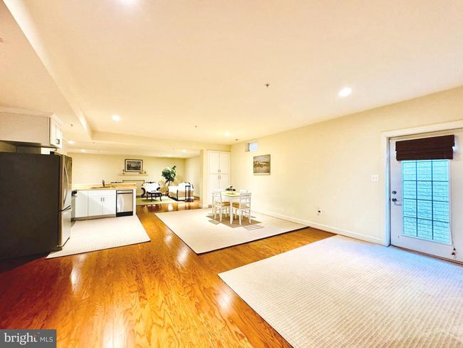 13805 Leaman Farm Rd, House other with 1 bedrooms, 1 bathrooms and null parking in Boyds MD | Image 11