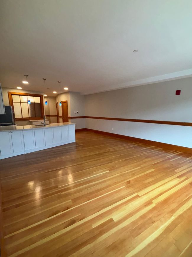 UNIT-202 - 609 Main St, Condo with 1 bedrooms, 1 bathrooms and null parking in Laconia NH | Image 22