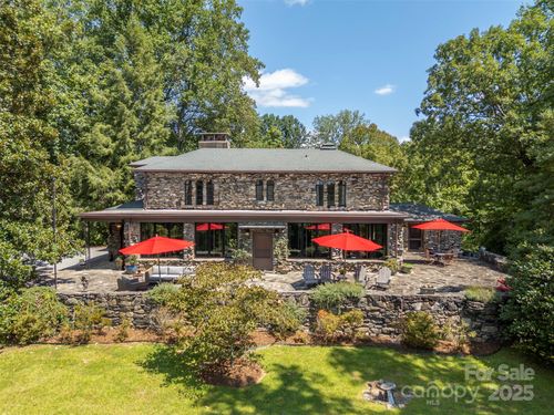 222 Stone Hedge Ln, Tryon, NC, 28782-5609 | Card Image