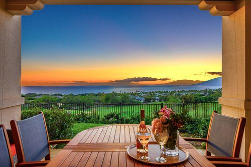 5103-63 Wailea Gateway Pl, Kihei, HI, 96753-6533 | Card Image