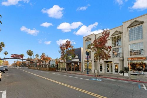 unit-c-4640 Park Blvd, San Diego, CA, 92116-8600 | Card Image